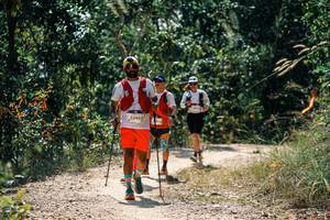 BIB: 
                            <button type="button" onclick="openModal(26071340)" class="btn btn-primary btn-sm float-right btn-popup" data-toggle="modal" data-target=".modal-high-quality">
                        <i class="fas fa-shopping-cart"></i> Add to Cart
                    </button>
                                            <button type="button" onclick="isThisMe(26071340, true)" class="btn btn-success btn-sm float-right btn-popup btn-isme hidden" data-toggle="tooltip" data-placement="bottom" title="นี่คือรูปของคุณใช่ไหม คลิกที่นี่เพื่อเอาเข้าอัลบั้ม">
                        <i class="fas fa-plus"></i> Add to album
                    </button>
                    <button type="button" onclick="isThisMe(26071340, false)" class="btn btn-warning btn-sm float-right btn-popup btn-isnotme hidden">
                        <i class="fas fa-ban"></i> Remove from album
                    </button>